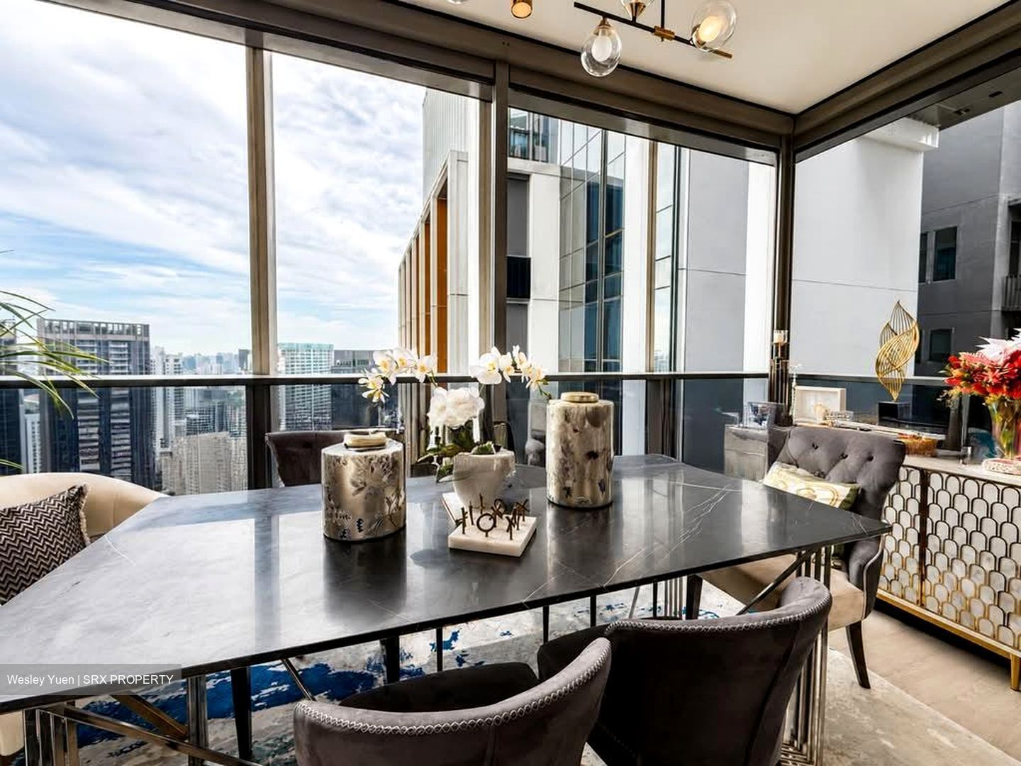 Riviere  (D3), Condominium #587061571